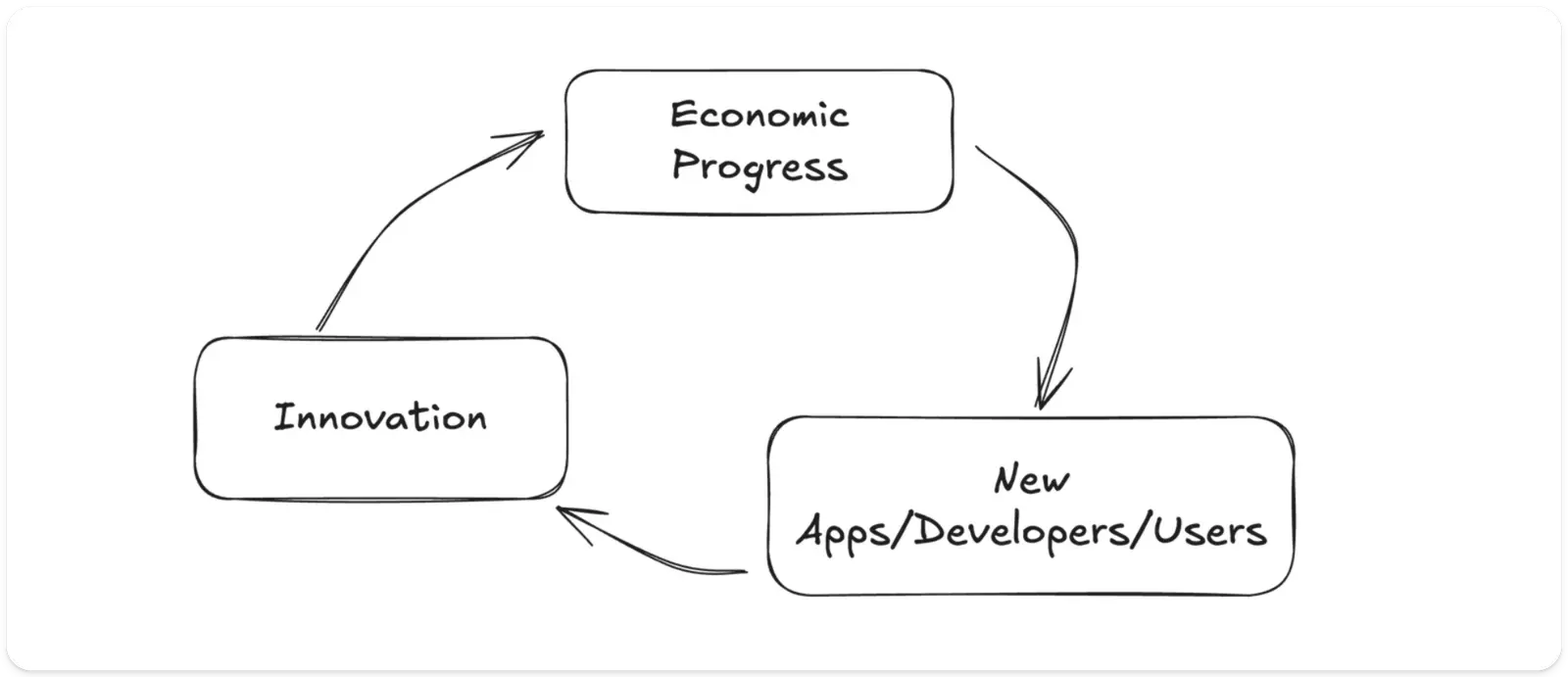 1748571672791-942061