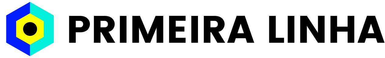 Primeira Linha